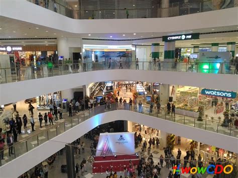 hotels near sm cdo downtown premier|The Best Hotels Closest to SM CDO Downtown Premier in .